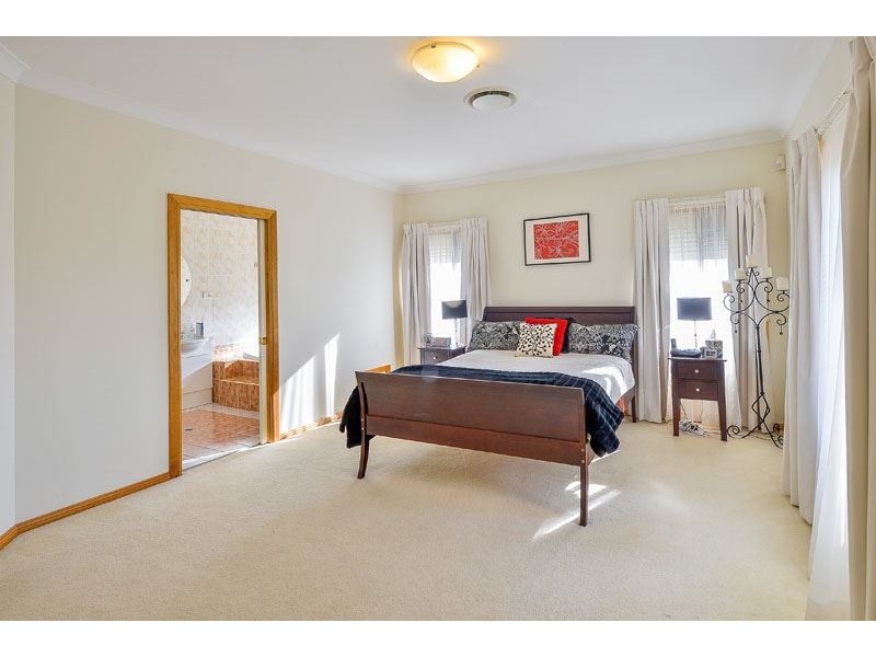 20 The Cascades, Mount Annan NSW 2567