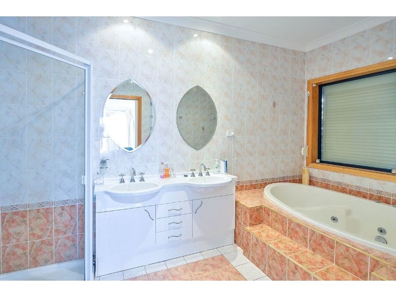 20 The Cascades, Mount Annan NSW 2567