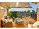 20 The Cascades, Mount Annan NSW 2567