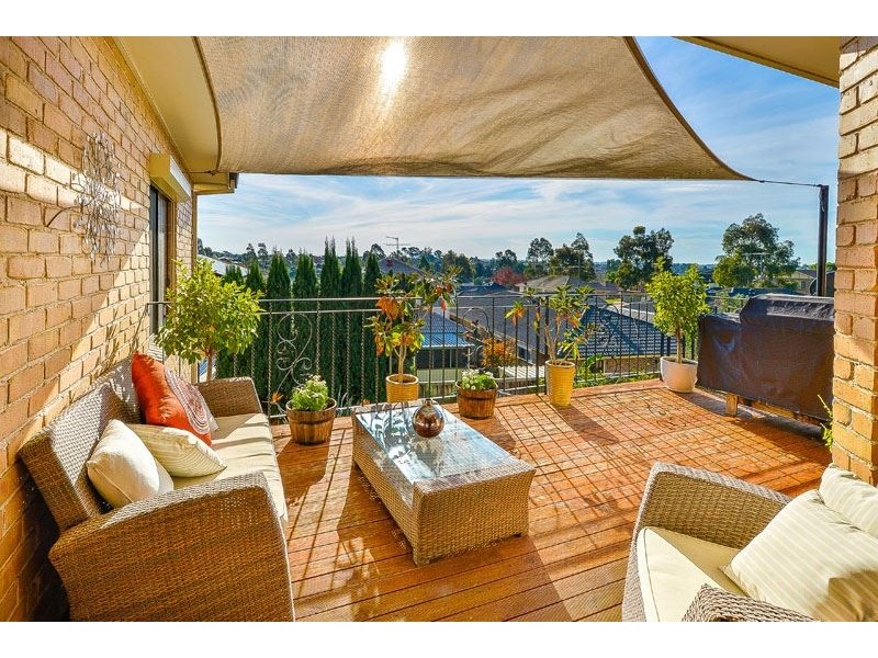20 The Cascades, Mount Annan NSW 2567