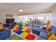 20 The Cascades, Mount Annan NSW 2567