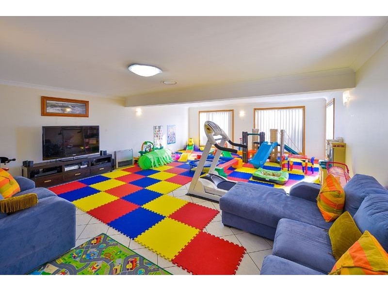 20 The Cascades, Mount Annan NSW 2567