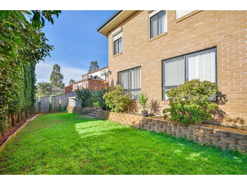 20 The Cascades, Mount Annan NSW 2567