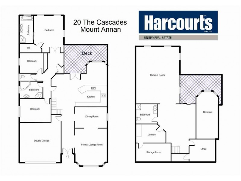 20 The Cascades, Mount Annan NSW 2567