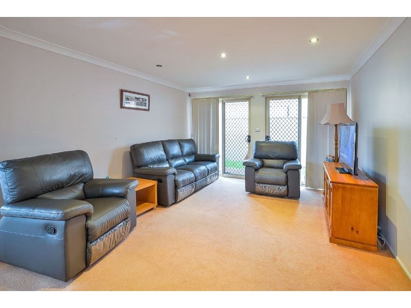 38 Tobruk Road, Narellan Vale NSW 2567