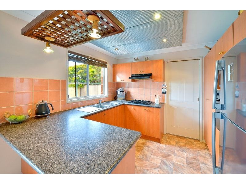 38 Tobruk Road, Narellan Vale NSW 2567