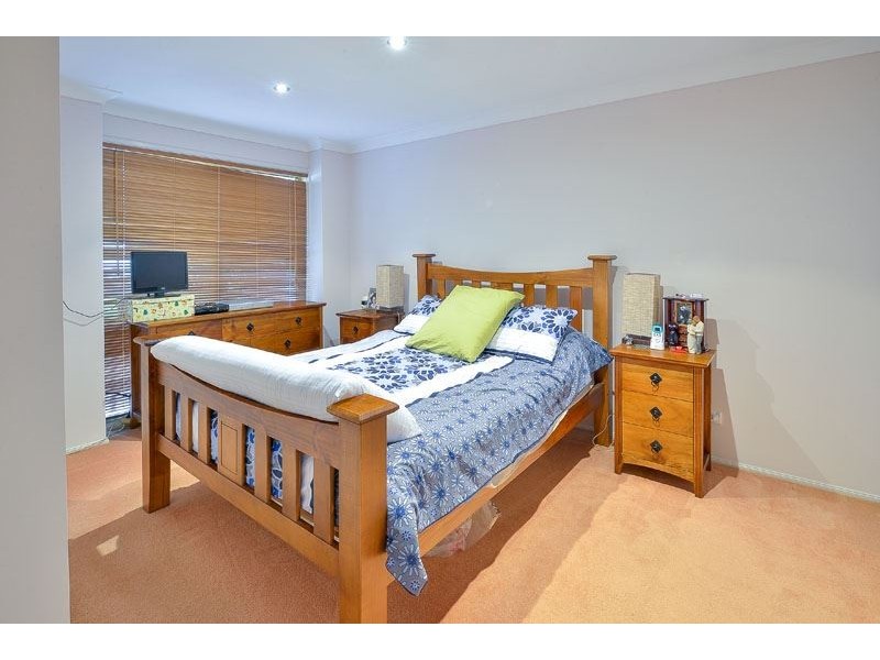 38 Tobruk Road, Narellan Vale NSW 2567