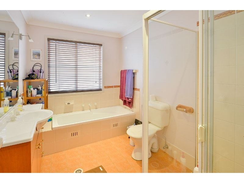 38 Tobruk Road, Narellan Vale NSW 2567