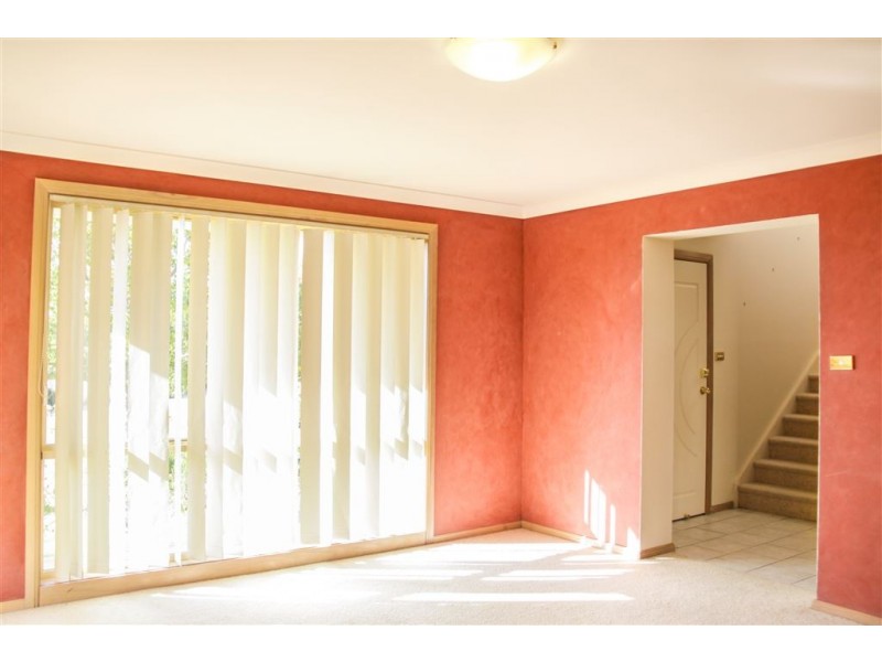 32 Ephraim Howe Place, Narellan Vale NSW 2567