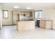 32 Ephraim Howe Place, Narellan Vale NSW 2567