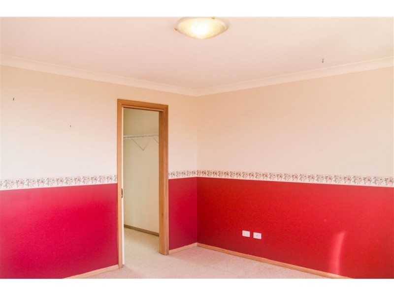 32 Ephraim Howe Place, Narellan Vale NSW 2567