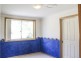 32 Ephraim Howe Place, Narellan Vale NSW 2567