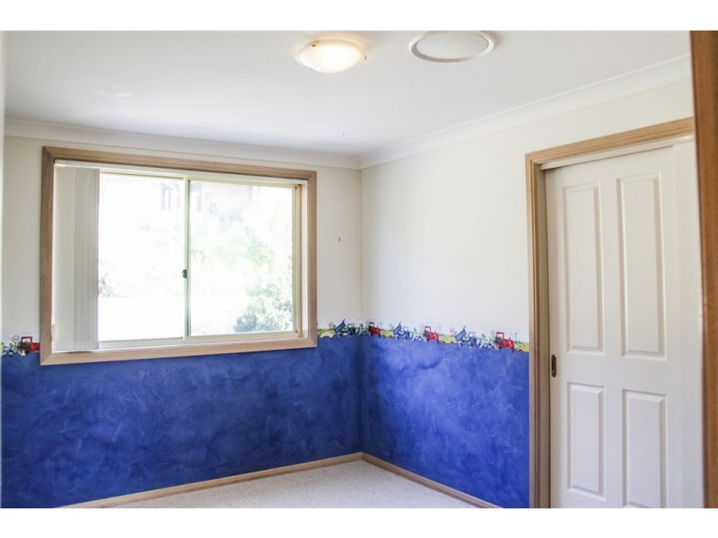 32 Ephraim Howe Place, Narellan Vale NSW 2567