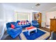 12 The Cascades, Mount Annan NSW 2567