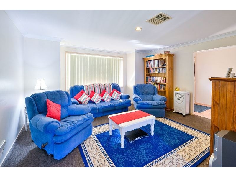 12 The Cascades, Mount Annan NSW 2567