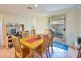 12 The Cascades, Mount Annan NSW 2567