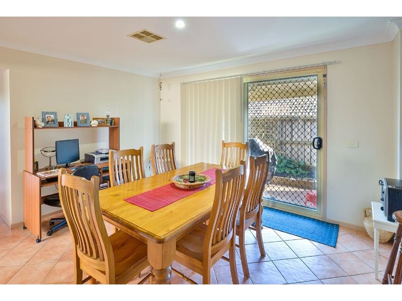 12 The Cascades, Mount Annan NSW 2567