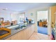 12 The Cascades, Mount Annan NSW 2567