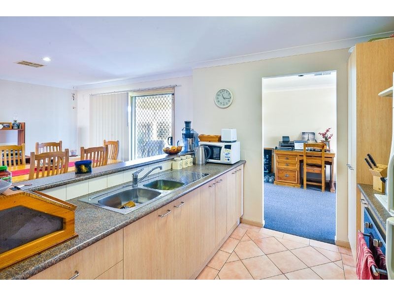 12 The Cascades, Mount Annan NSW 2567