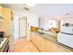 12 The Cascades, Mount Annan NSW 2567