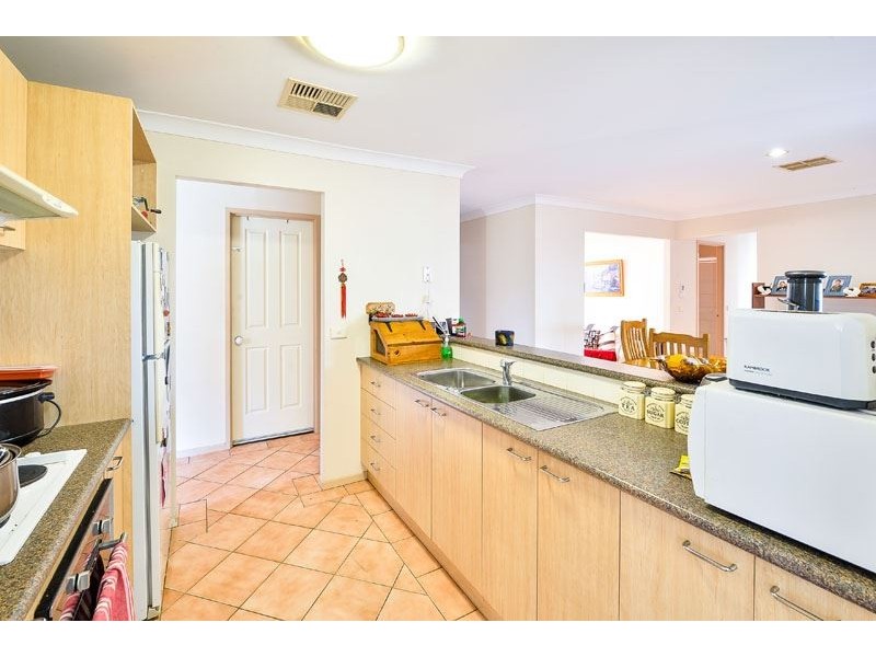 12 The Cascades, Mount Annan NSW 2567