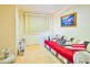 12 The Cascades, Mount Annan NSW 2567