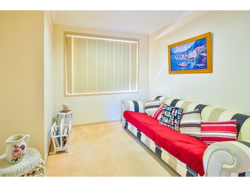 12 The Cascades, Mount Annan NSW 2567