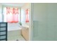12 The Cascades, Mount Annan NSW 2567