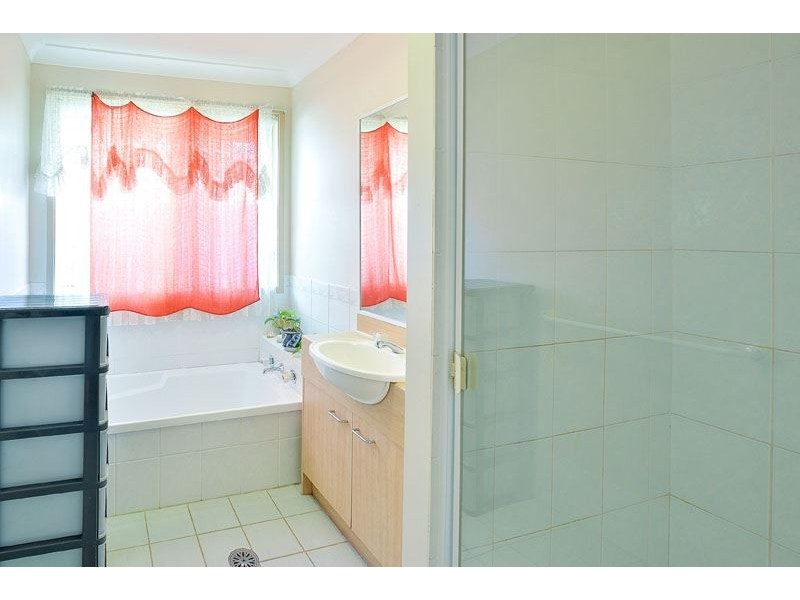 12 The Cascades, Mount Annan NSW 2567