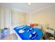 12 The Cascades, Mount Annan NSW 2567