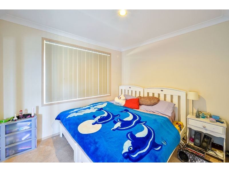 12 The Cascades, Mount Annan NSW 2567