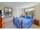 12 The Cascades, Mount Annan NSW 2567