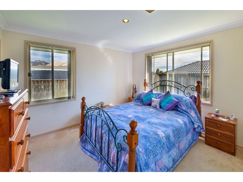 12 The Cascades, Mount Annan NSW 2567