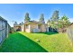 12 The Cascades, Mount Annan NSW 2567