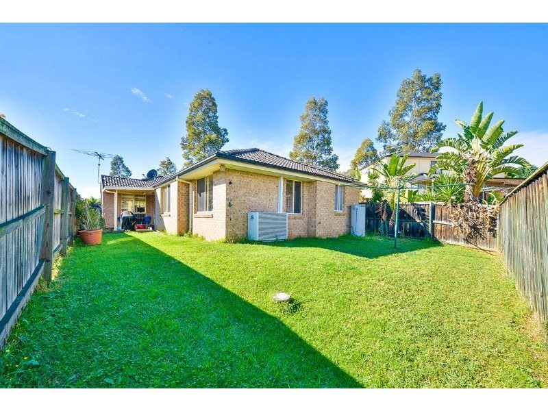 12 The Cascades, Mount Annan NSW 2567