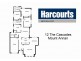 12 The Cascades, Mount Annan NSW 2567