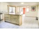 32 Ephraim Howe Pl, Narellan Vale NSW 2567