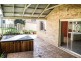 32 Ephraim Howe Pl, Narellan Vale NSW 2567