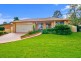 15 Rose Drive, Mount Annan NSW 2567