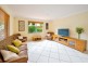 15 Rose Drive, Mount Annan NSW 2567