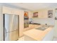 15 Rose Drive, Mount Annan NSW 2567