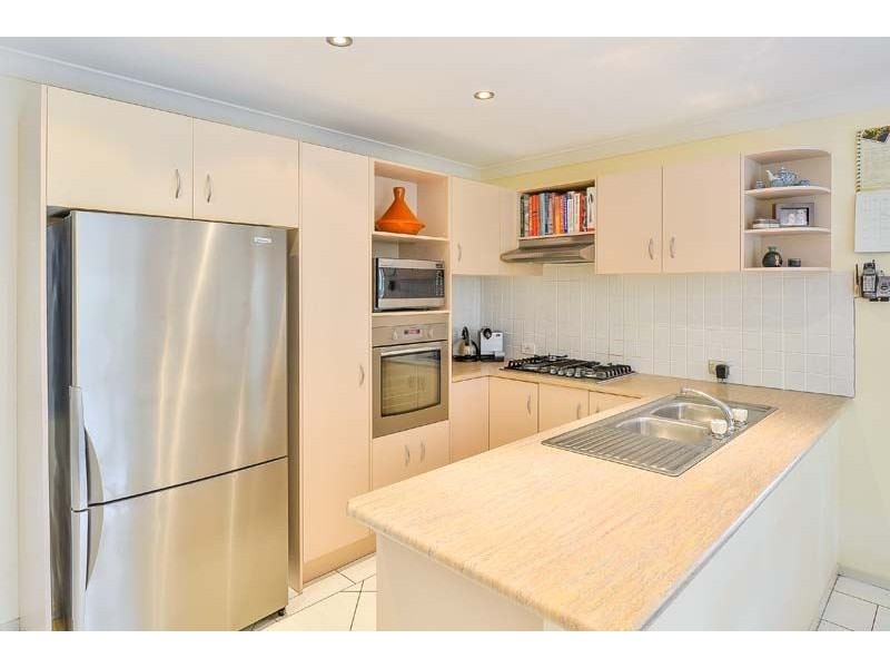 15 Rose Drive, Mount Annan NSW 2567