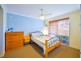 15 Rose Drive, Mount Annan NSW 2567