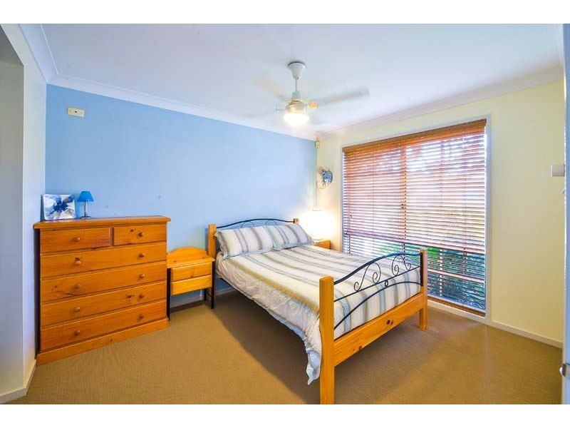 15 Rose Drive, Mount Annan NSW 2567