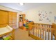 15 Rose Drive, Mount Annan NSW 2567