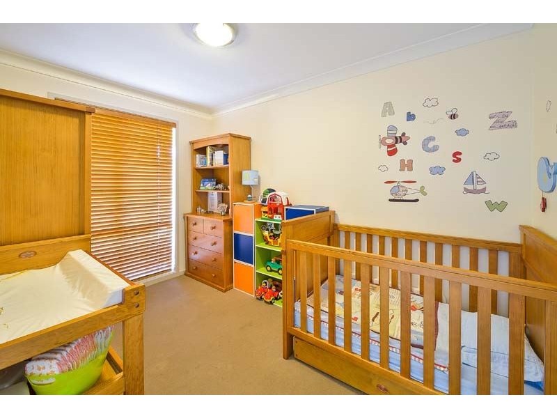 15 Rose Drive, Mount Annan NSW 2567