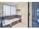 15 Rose Drive, Mount Annan NSW 2567