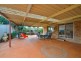15 Rose Drive, Mount Annan NSW 2567
