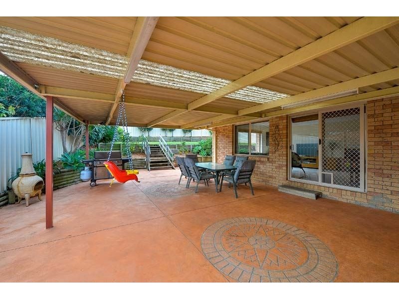 15 Rose Drive, Mount Annan NSW 2567