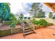 15 Rose Drive, Mount Annan NSW 2567